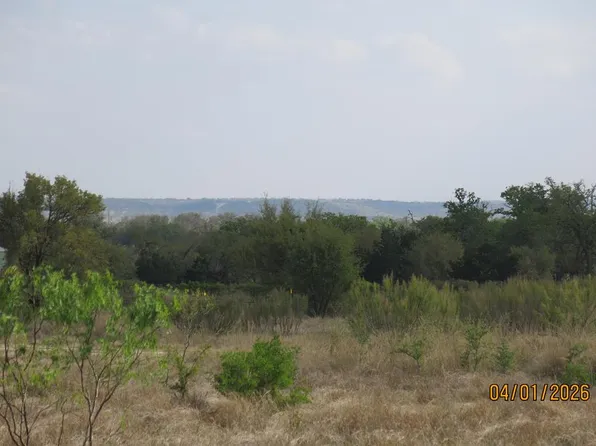 50 Rutledge Ln, Fredericksburg, TX 78624