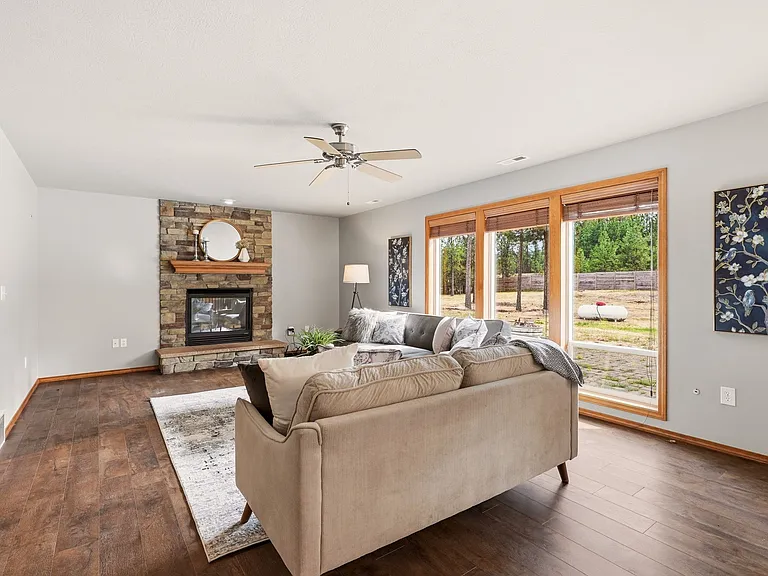 6456 N Villier Rd — Photo 8