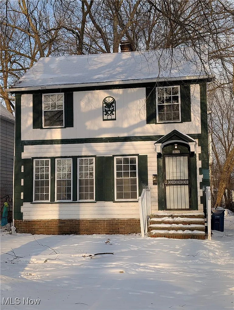 18107 Olympia Rd photo 1