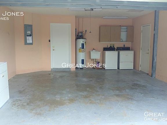 2nd image of 4020 SW 7th Ave