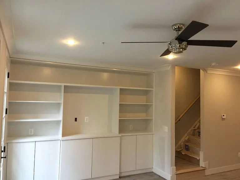 928 N Buchanan Ct — Photo 5