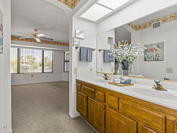 4th image of 13720 W FRANCISCAN Drive