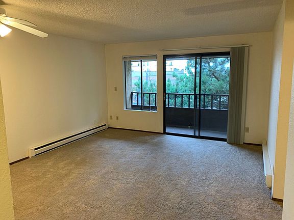 5th image of 500 NE 70th St APT 306