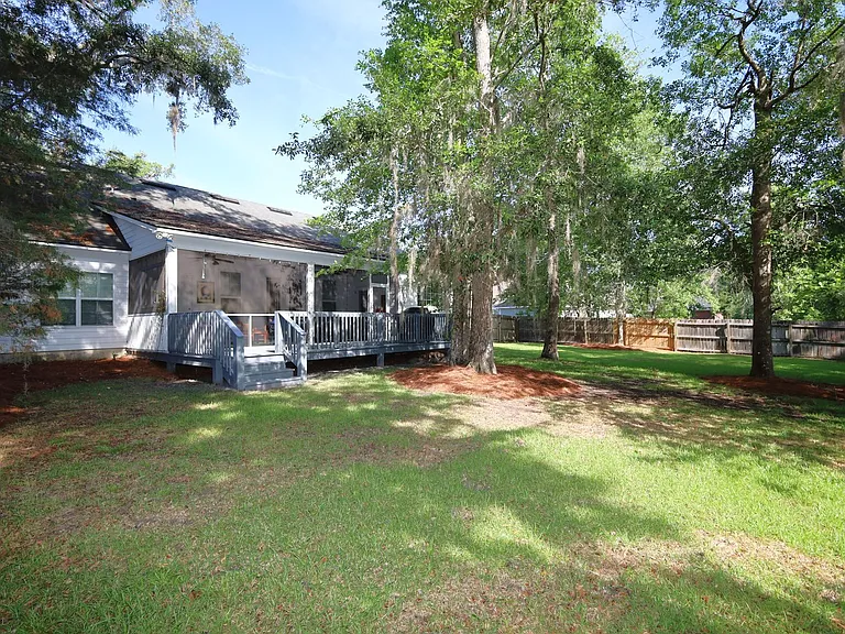 3722 Knights Mill Dr — Photo 5