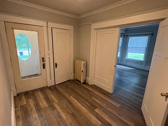 2nd image of 1307 Lake Dr SE #1