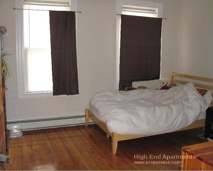 2nd image of 43 Sciarappa St