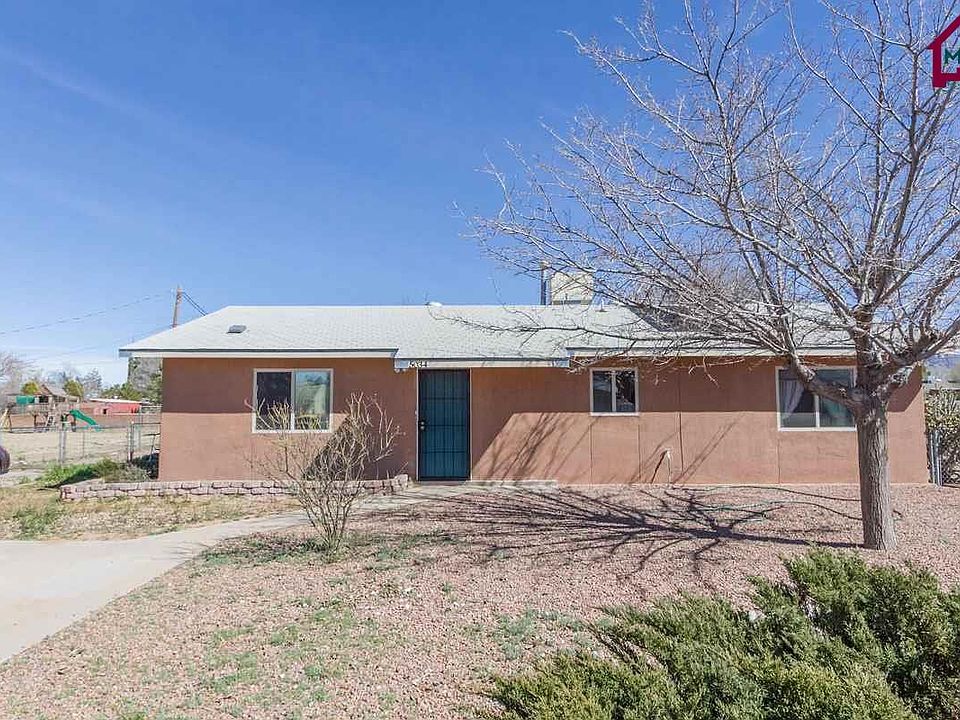 1st image of 5034 Avenida Del Sol
