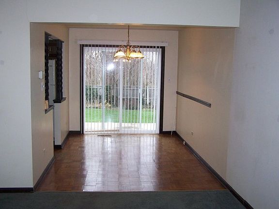 3rd image of 1317 Brentwood Pl