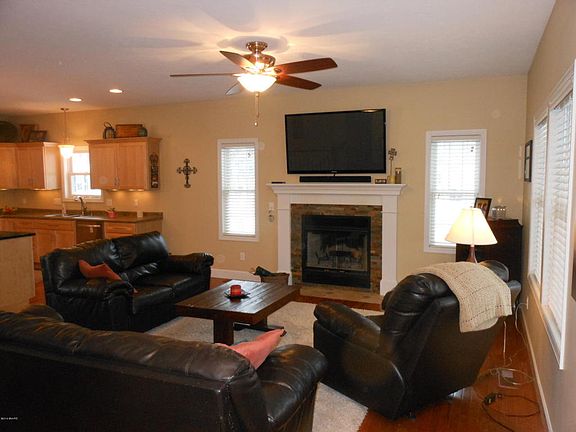 5th image of 305 S Kimmel St
