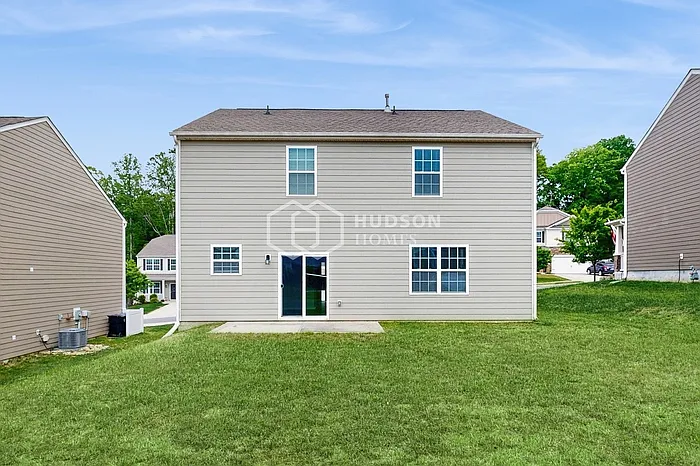 167 Cherry Birch St — Photo 26