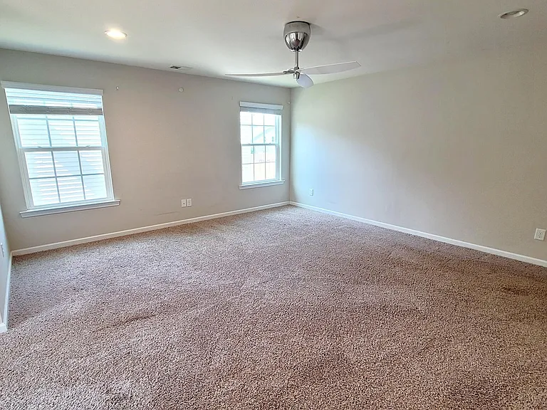 4420 Belfast Rd — Photo 6