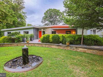 3506 Gardenview Rd, Baltimore, MD, 21208