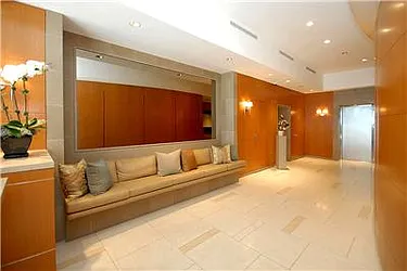 Sold by Warburg
