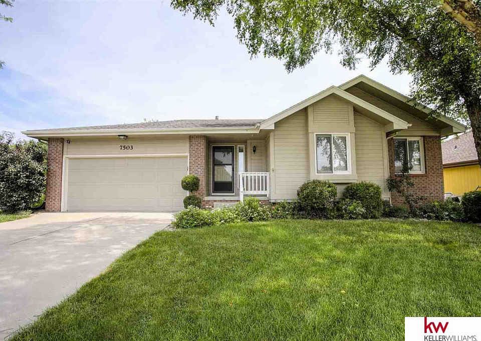 1st image of 7503 S 137th Ave