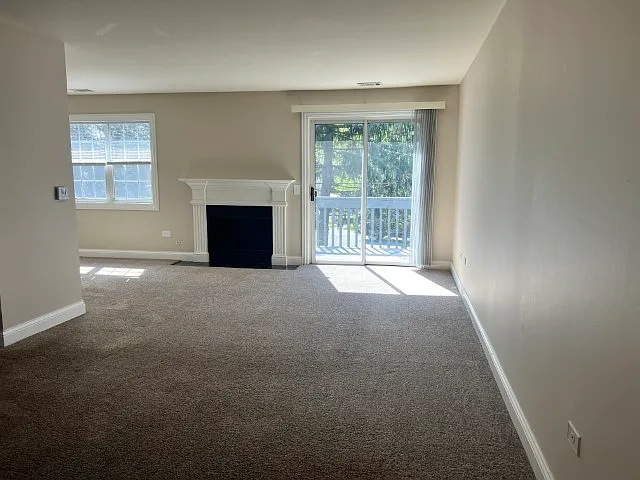 43 Foxcroft Rd #235 — Photo 9