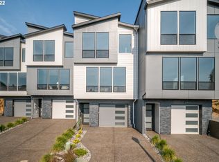 2365 N R St, Washougal, WA 98671