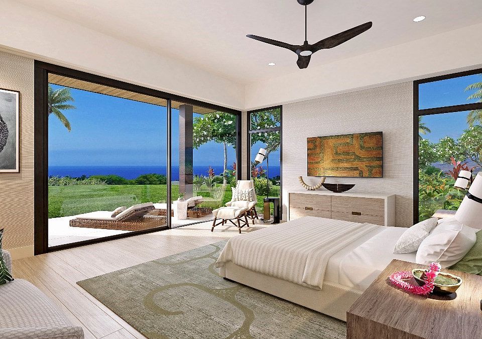 623768 Amaui Dr Kamuela, HI Zillow