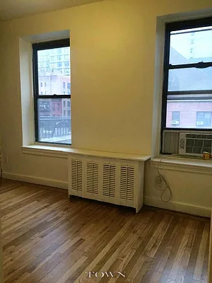 Rented by Town Residential | media 43