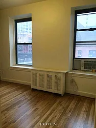 Rented by Town Residential