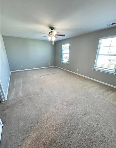 147 Troupe Dr — Photo 20