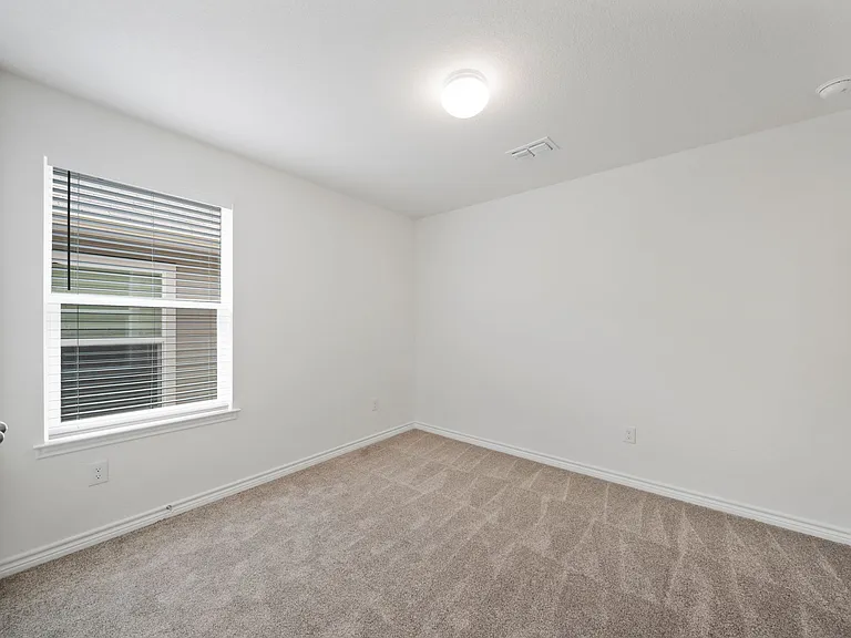 10643 W Military Dr #57 — Photo 18