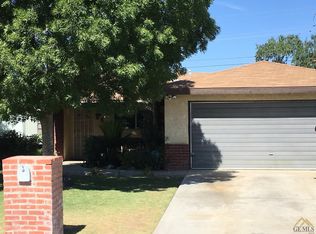 4513 Monitor St, Bakersfield, CA 93307