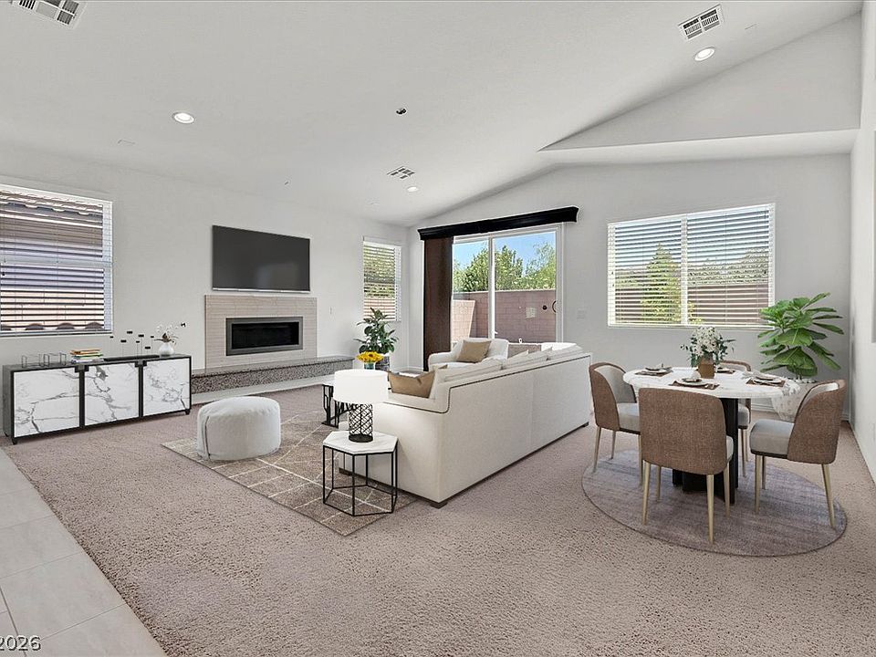 1st image of 8013 Glimmerglass Ave