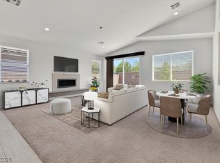 8013 Glimmerglass Ave, Las Vegas, NV 89178
