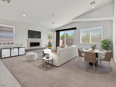 8013 Glimmerglass Ave, Las Vegas, NV, 89178