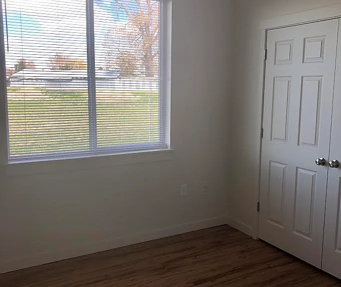 Pocatello Hawthorne LLC — Photo 10