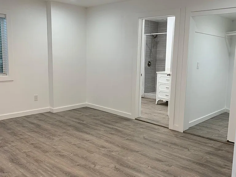 174 44th Ave #1 — Photo 13