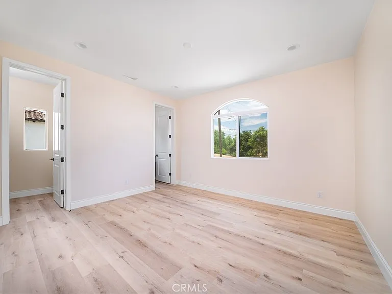 2709 Cogswell Rd #C — Photo 19