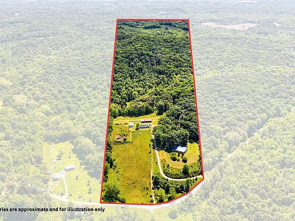 3rd image of 1788 Lenhart Rd