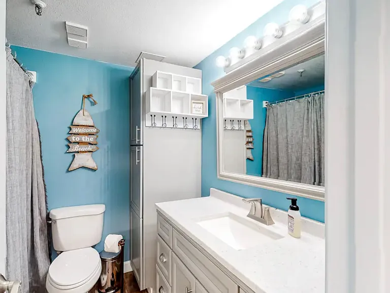 214 Miracle Strip Pkwy SW #B313 — Photo 4