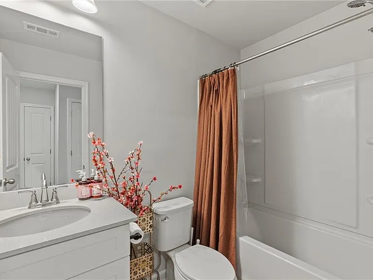 79 Werner Brook Way SW #10 — Photo 24
