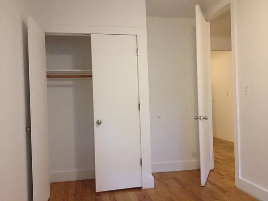 Rented by Blue Egg Realty Corp | media 37