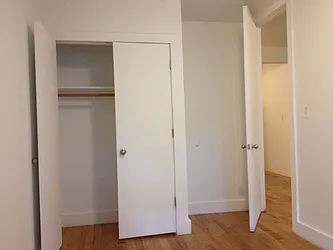 Rented by Blue Egg Realty Corp