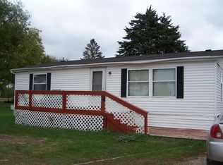 173 W Chicago Rd, Coldwater, MI 49036