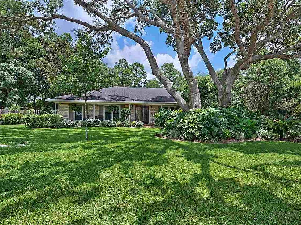 1st image of 337 Bunker Hill Dr
