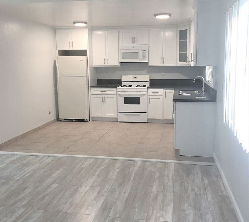 1st image of 1431 Obispo Ave APT 02