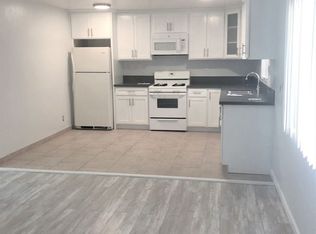 1431 Obispo Ave APT 02, Long Beach, CA 90804