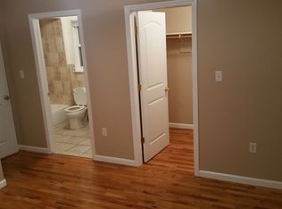 1030 Olive St, Elizabeth, NJ 07201