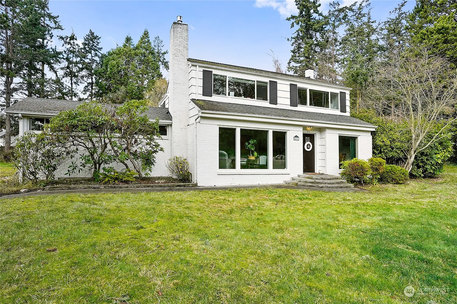 871 Park Avenue photo 1