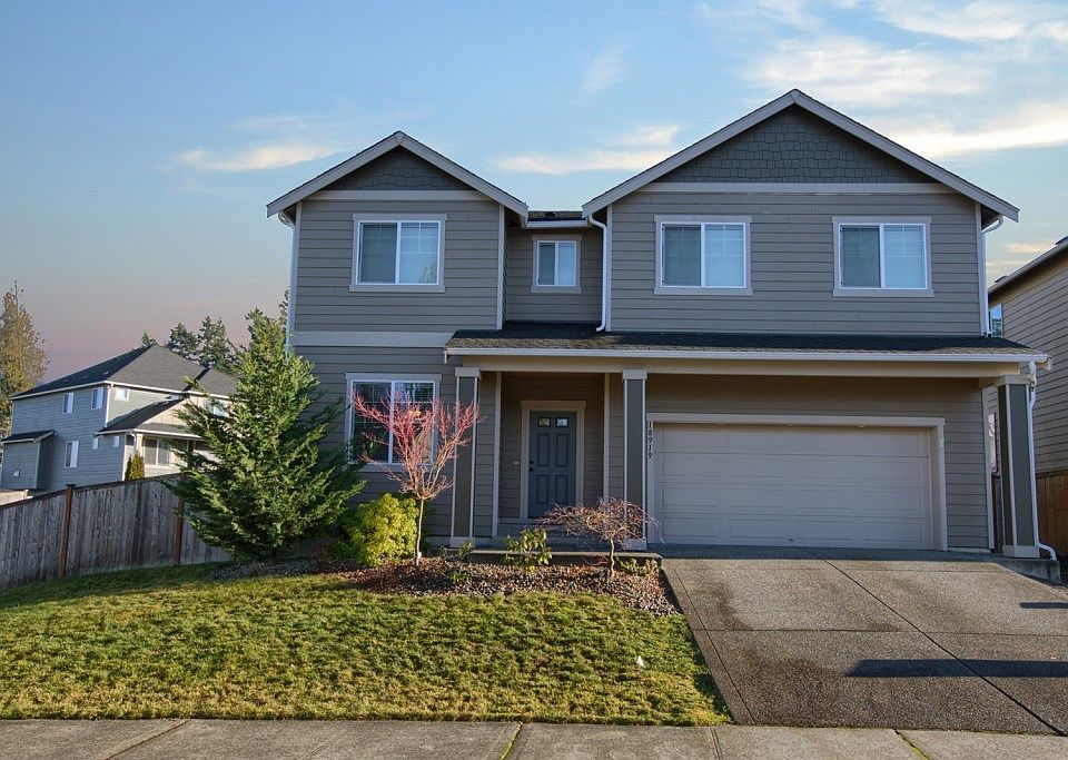 1st image of 18919 23rd Avenue Ct E