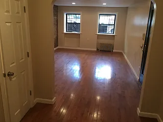 Rented by New York City Apartments