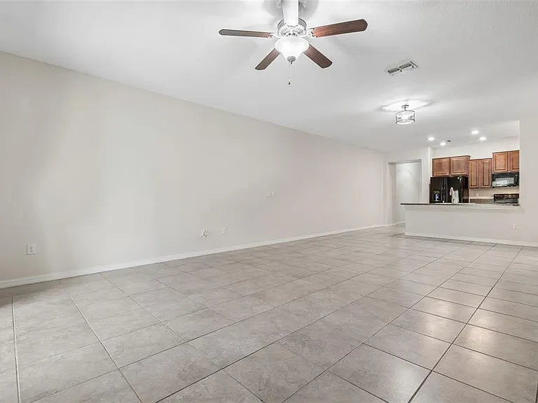 10687 Lake Montauk Dr — Photo 18
