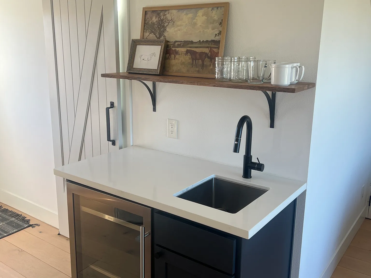 Myvalli Dr, Butte Valley — Photo 3