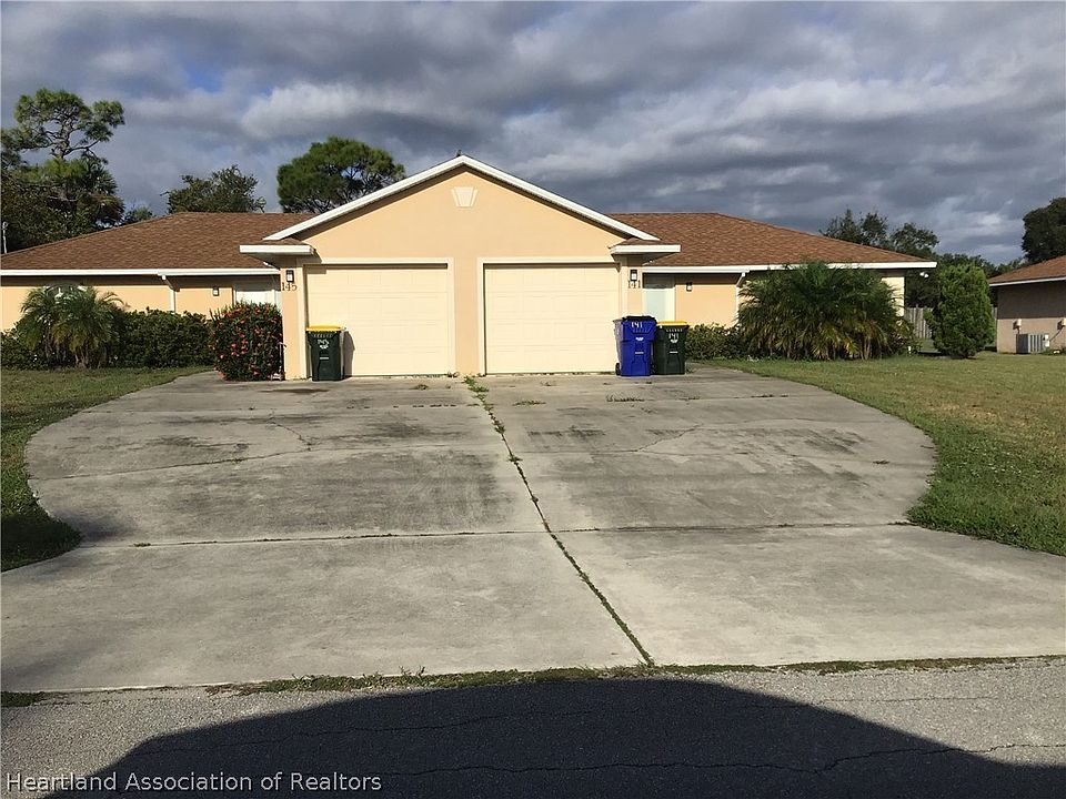 1st image of 141 Wilson Way NE