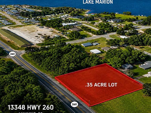 3rd image of 13348 Highway 260