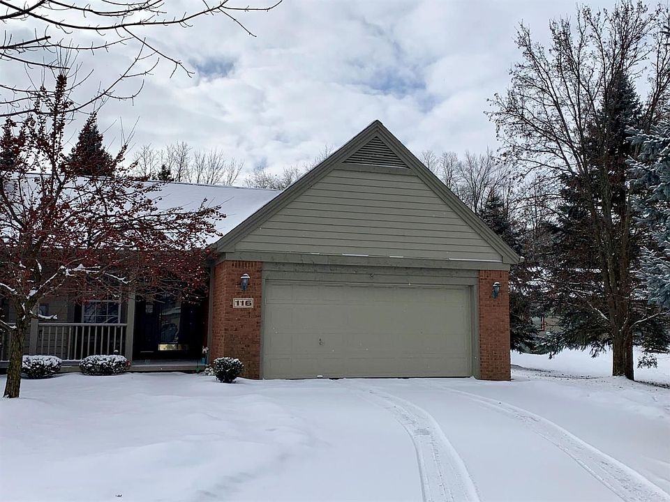 1st image of 116 Village Place Dr